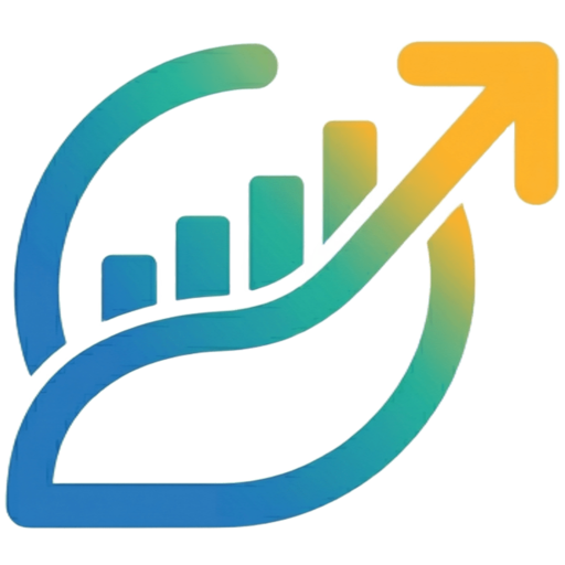 ai finance news site logo