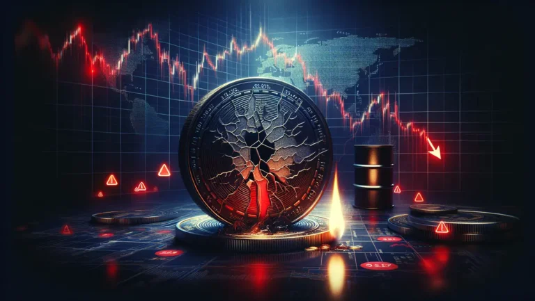 중동전쟁 장기화 경고: 경기 하방 위험·원화 취약성과 한국 주식 투자 전략