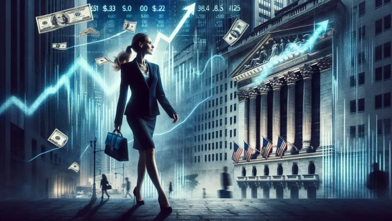 미국 소비자 신뢰 견조, S&P 500·나스닥·한국 증시 영향 총정리 2026