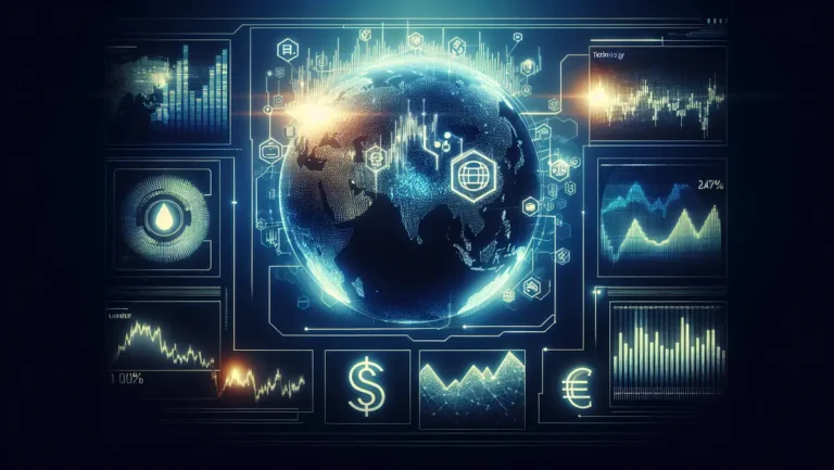 1분기 한국 경제 성장률 1.3%, 반도체 빼면 0.8%…중동 전쟁이 2분기를 덮친다