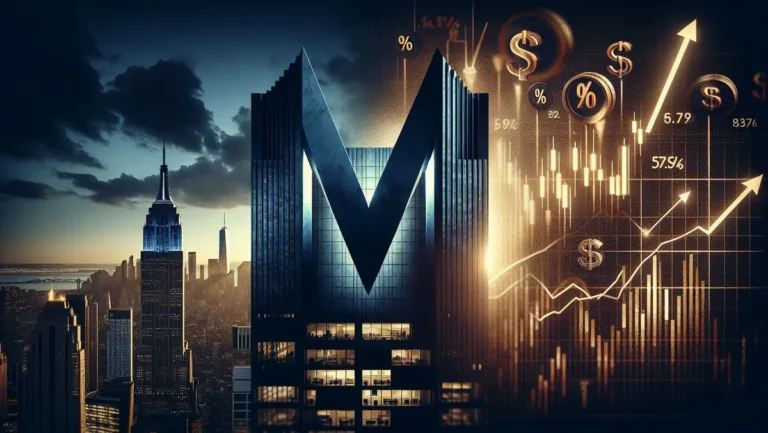 메타 플랫폼스 10% 감원 임박 — META 주가 전망과 한국 투자자 전략 2026