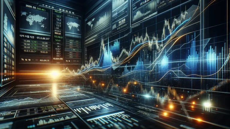 외국인 순매수 7300억 돌파 — 코스피 훈풍, 지금 어떻게 대응할까?