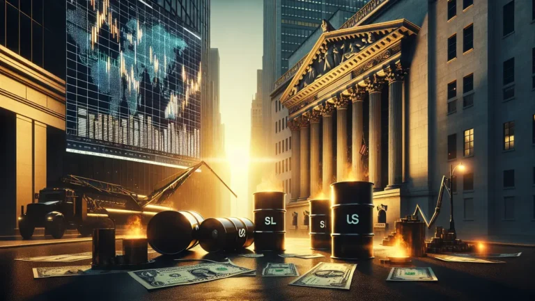 유가 상승이 금리 인하를 막는다? 글로벌 통화 정책 대전환 분석 2026